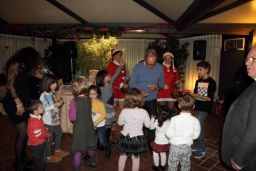 Immacolata 2014102.JPG